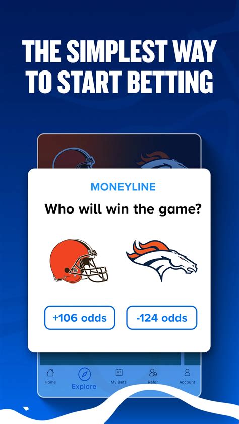 fanduel illinois|fanduel download for pc.